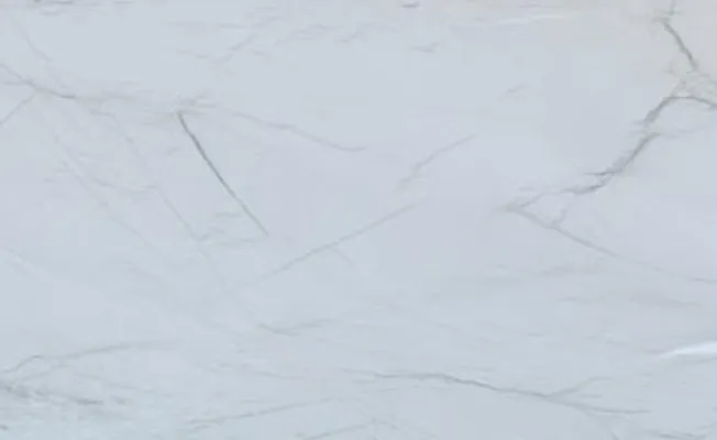 bianco superiore