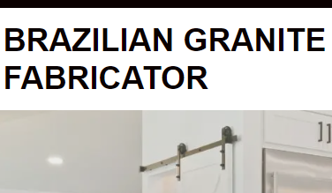 br