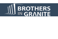 brothers 2
