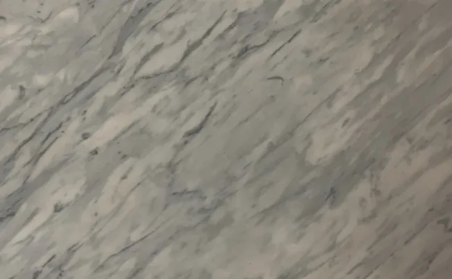calacata blue