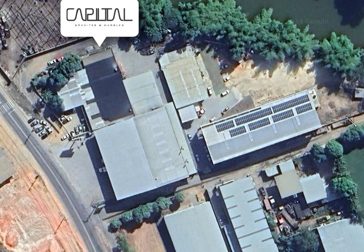 capital 1