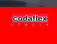 coda