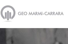 geo marmi