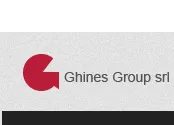 ghines 1 1