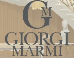 giorgi