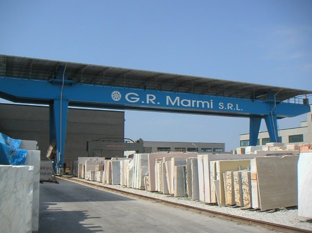 gr