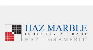haz