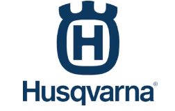 husq