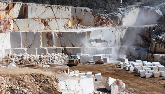 kaptanlar 1