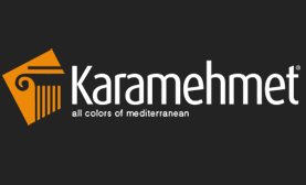 karame