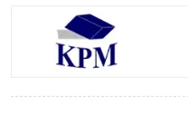 kpm