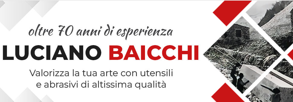 luciano 1