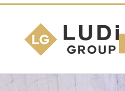 ludi