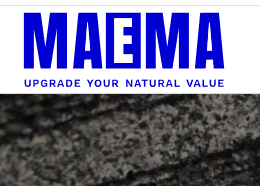 maema