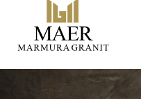 maer