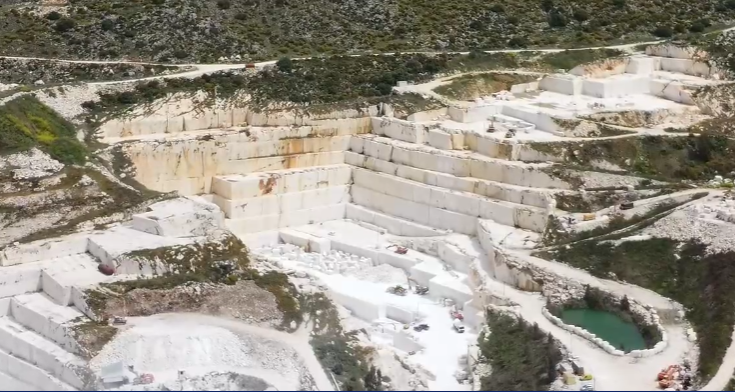 maiorana 1