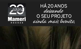 mameri