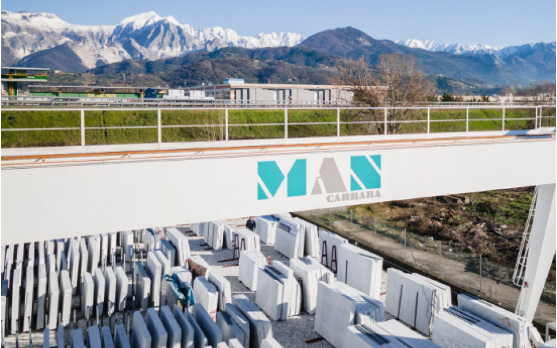 man 1
