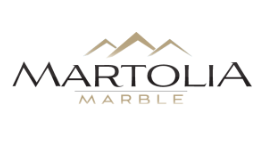 martolia