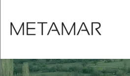 metamar 1