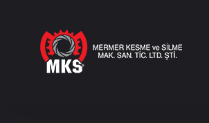 mks