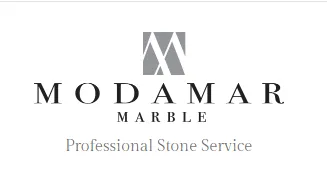 modamar