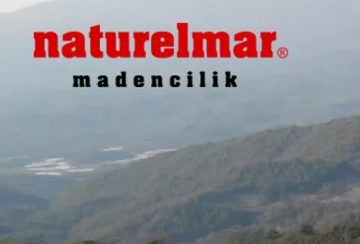 naturelmar