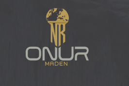 onur