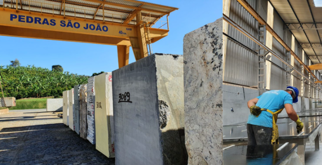 pedras sao joao 1