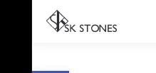sk stone