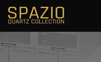 spazio