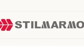 stilmarmo