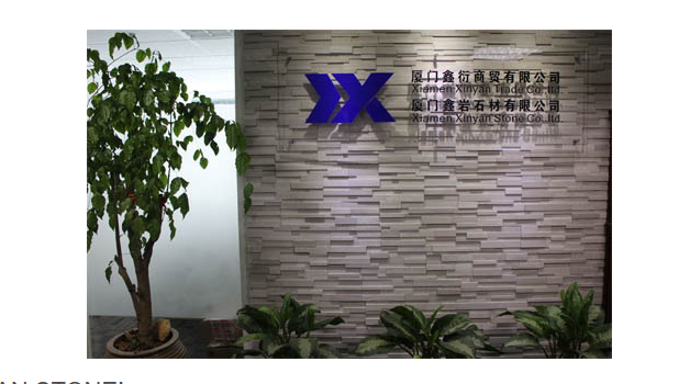xi 1