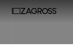 zacross