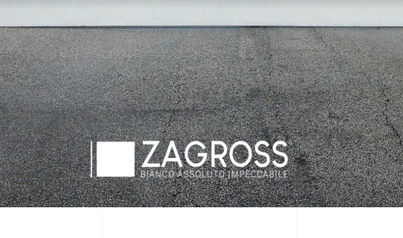 zgross 1