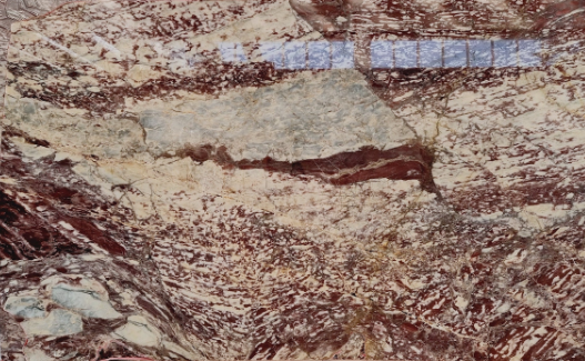 Breche du Roi elite stone group