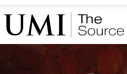 umi logo