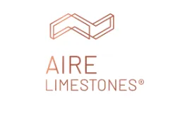 aire logo
