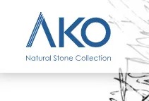 ako