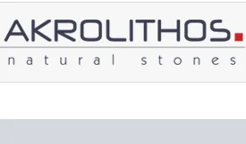 akrolithos