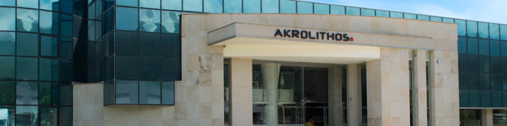 akrolitos 1