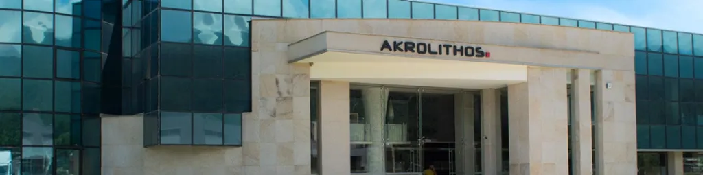 akrolitos 1