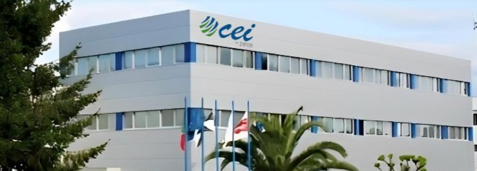 cei co