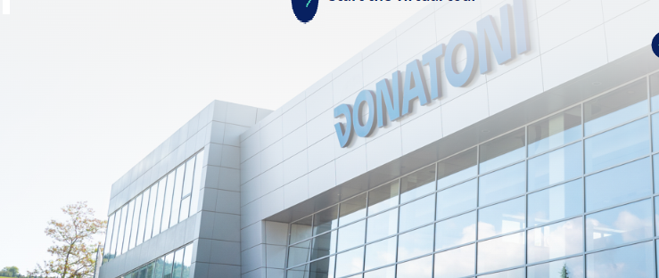donatoni 1