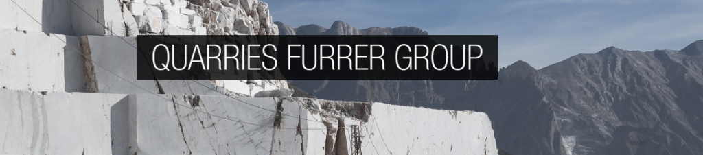 furrer
