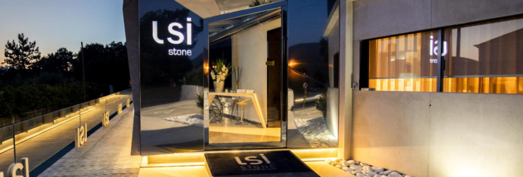 lsi 1 1