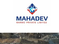 mahadev logo