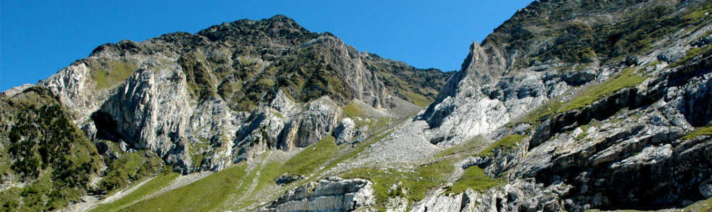 marmi bocchese