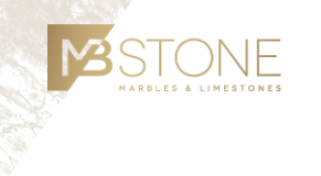 mb stones