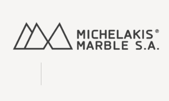 michelakis logo